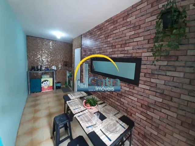 Imagem: Vendo Apartamento Mobiliado em Itapuã