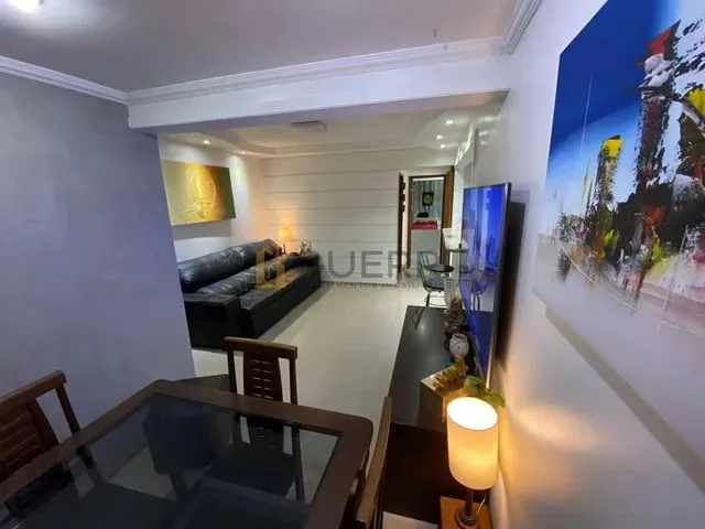 Imagem: Eptg Qe 3 Lúcio Costa Apartamento 2 Quartos