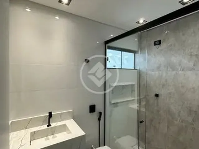 Imagem 5: Casa Altíssimo Padrão no Eco Valley em Sarandi Codigo: 31759