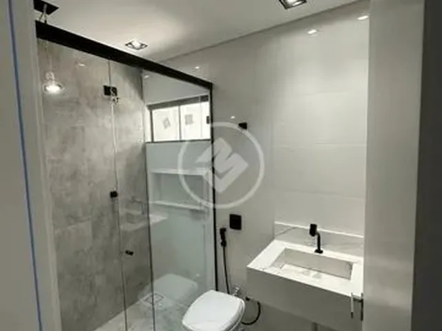 Imagem 12: Casa Altíssimo Padrão no Eco Valley em Sarandi Codigo: 31759