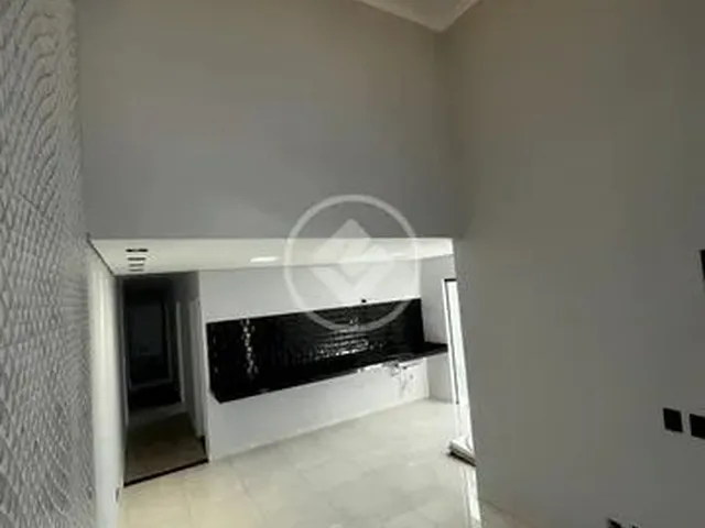 Imagem 4: Casa Altíssimo Padrão no Eco Valley em Sarandi Codigo: 31759