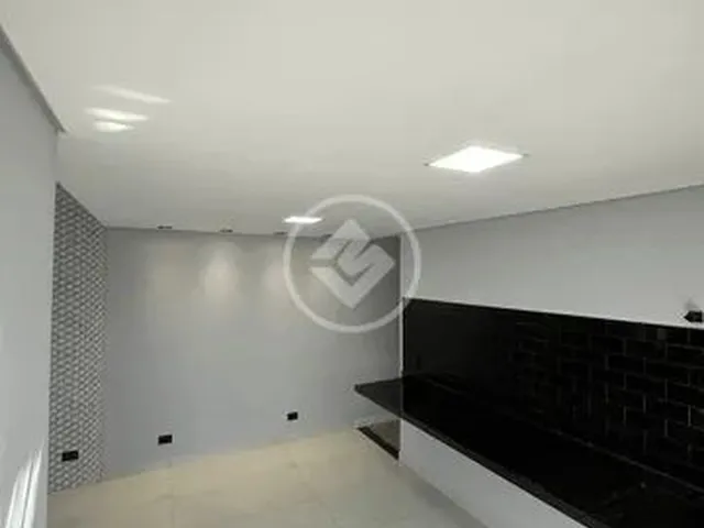 Imagem 8: Casa Altíssimo Padrão no Eco Valley em Sarandi Codigo: 31759