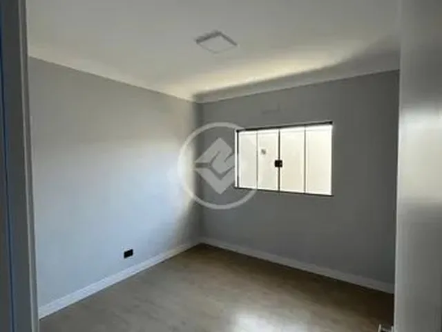Imagem 7: Casa Altíssimo Padrão no Eco Valley em Sarandi Codigo: 31759