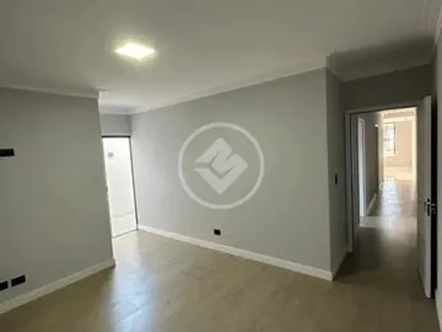 Imagem 6: Casa Altíssimo Padrão no Eco Valley em Sarandi Codigo: 31759