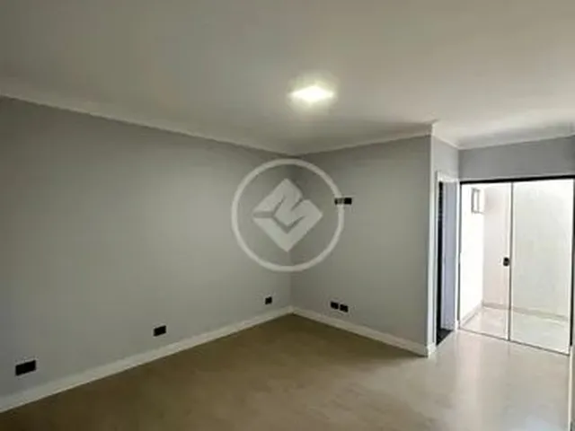 Imagem 10: Casa Altíssimo Padrão no Eco Valley em Sarandi Codigo: 31759