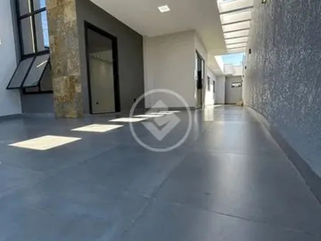 Imagem 13: Casa Altíssimo Padrão no Eco Valley em Sarandi Codigo: 31759