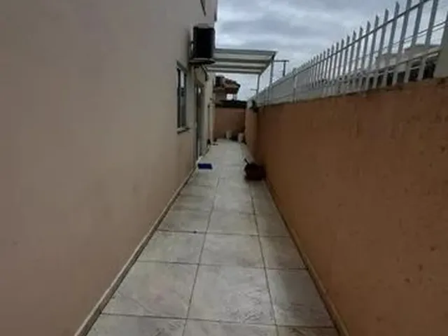 Imagem: Apartamento para Venda em Florianópolis