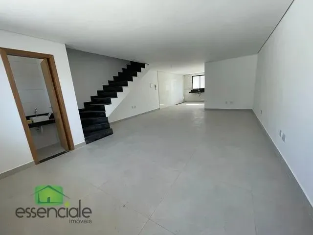 Imagem 10: Casa com 3 Dormitórios À Venda em Contagem