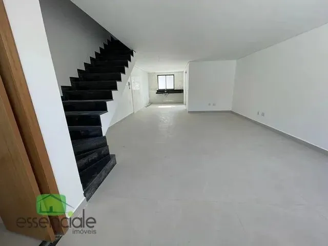 Imagem 11: Casa com 3 Dormitórios À Venda em Contagem