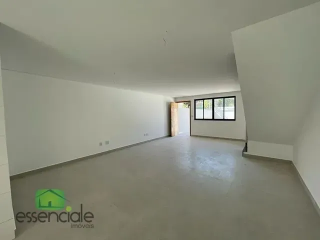 Imagem 7: Casa com 3 Dormitórios À Venda em Contagem