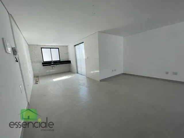 Imagem 8: Casa com 3 Dormitórios À Venda em Contagem