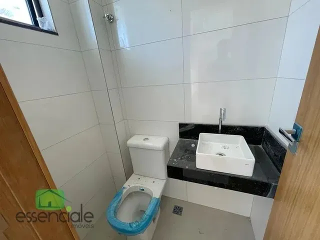 Imagem 16: Casa com 3 Dormitórios À Venda em Contagem