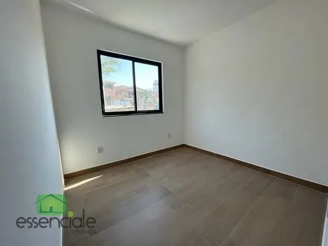 Imagem 15: Casa com 3 Dormitórios À Venda em Contagem