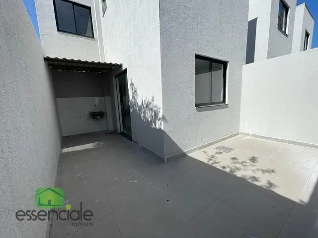 Imagem 13: Casa com 3 Dormitórios À Venda em Contagem