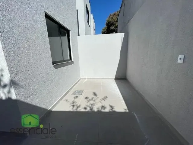 Imagem 5: Casa com 3 Dormitórios À Venda em Contagem