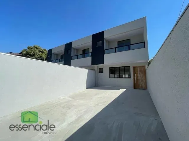 Imagem 9: Casa com 3 Dormitórios À Venda em Contagem