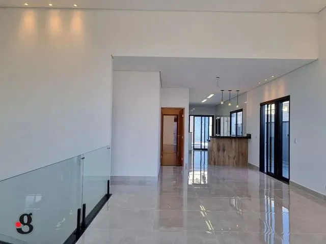 Imagem: Casa À Venda - Parque Residencial Itapeti
