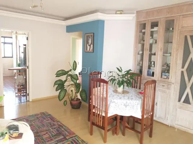 Imagem 5: Cobertura - Vila Clayton - Valinhos