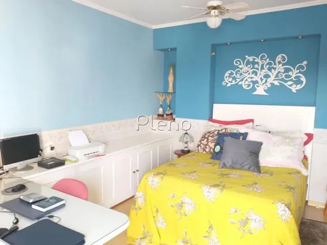 Imagem 10: Cobertura - Vila Clayton - Valinhos