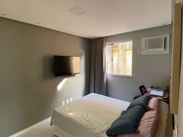 Imagem 12: Apartamento2 Quartos em Itapuã