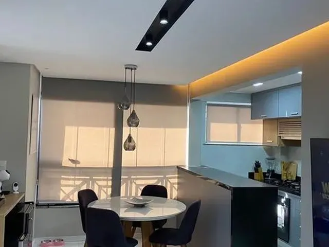 Imagem 10: Apartamento2 Quartos em Itapuã