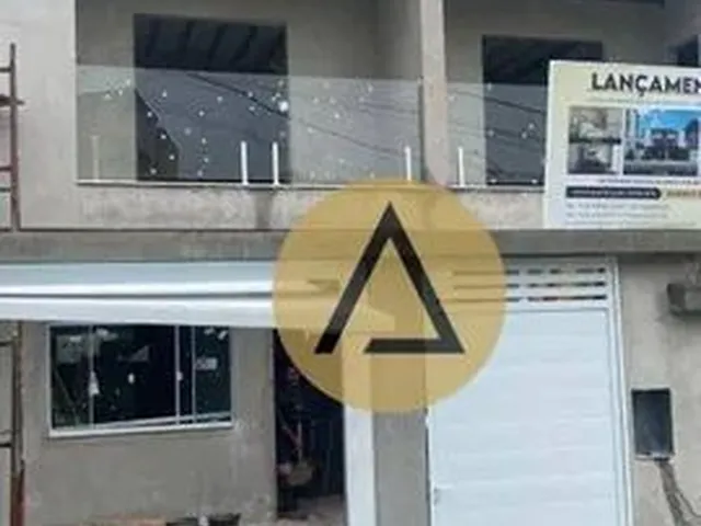 Imagem 4: Casa com 3 Dormitórios À Venda, 128 M² por R$ 480.000,00 - Vale...