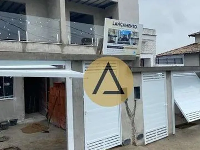 Imagem 9: Casa com 3 Dormitórios À Venda, 128 M² por R$ 480.000,00 - Vale...