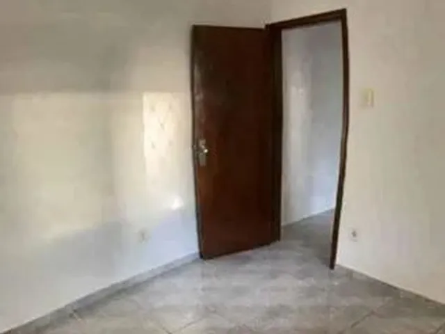 Imagem: Casa para Venda Tem 90 Metros Quadrados