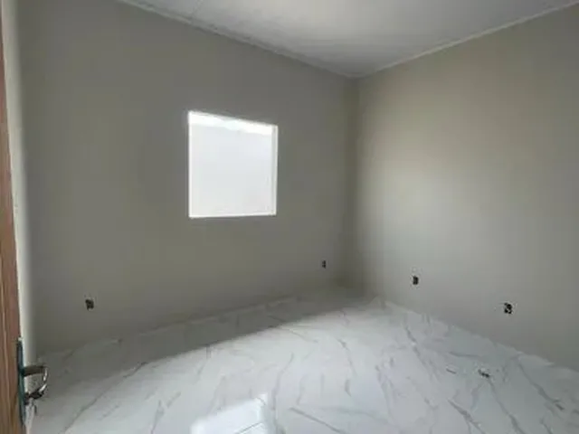 Imagem: Casa para Venda em Mossoró Rn, Localizada