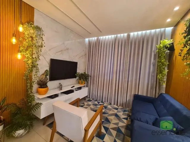 Imagem: Apartamento com 3 Dormitórios À Venda
