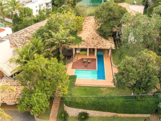 Imagem: Vendo Casa Duplex na Aldeia da Praia com