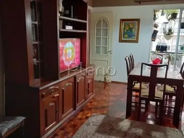Imagem 7: Apartamento - Vila São Bento - Campinas
