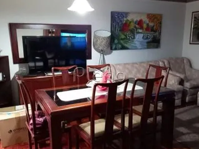 Imagem 8: Apartamento - Vila São Bento - Campinas