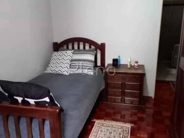 Imagem 6: Apartamento - Vila São Bento - Campinas