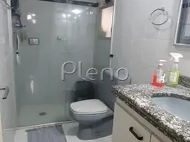 Imagem 10: Apartamento - Vila São Bento - Campinas
