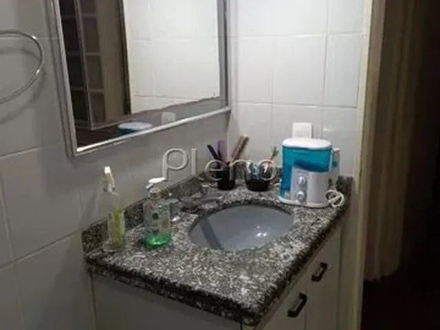 Imagem 9: Apartamento - Vila São Bento - Campinas