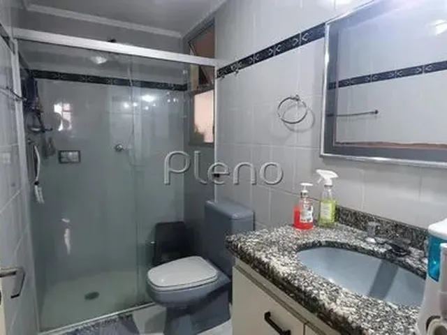 Imagem 15: Apartamento - Vila São Bento - Campinas