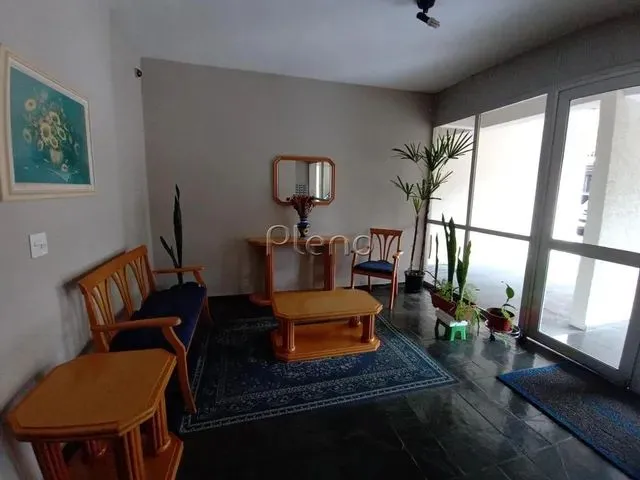 Imagem 16: Apartamento - Vila São Bento - Campinas