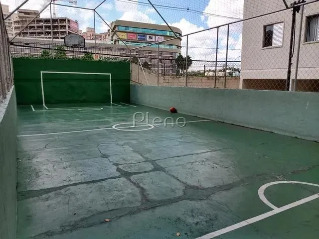 Imagem 14: Apartamento - Vila São Bento - Campinas