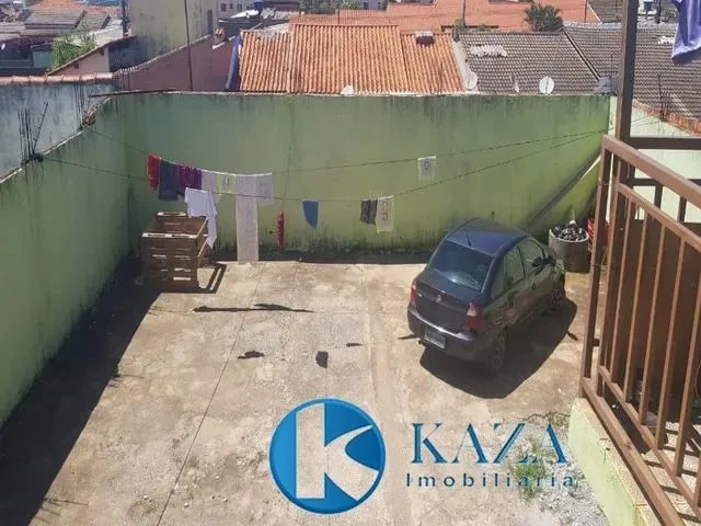 Imagem 2: 8 Kitnets no Parque Esplanada I - Valparaíso-Go