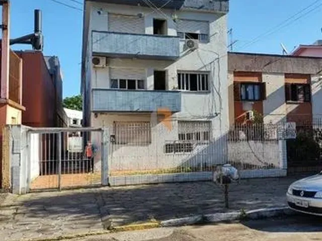 Imagem: Canoas - Padrão - Marechal Rondon