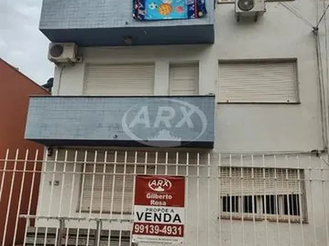 Imagem 8: Canoas - Padrão - Marechal Rondon