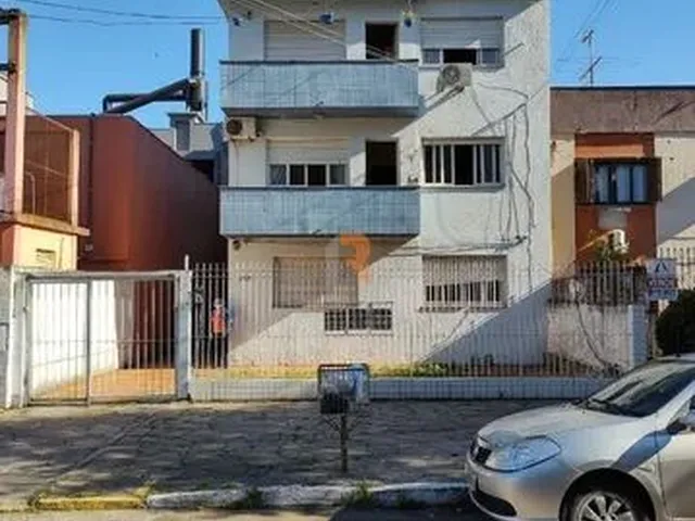 Imagem 6: Canoas - Padrão - Marechal Rondon