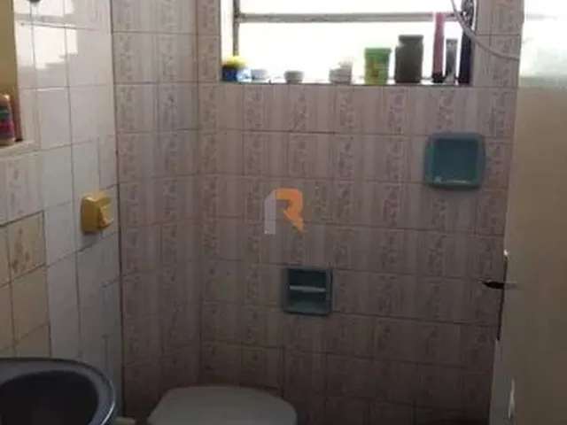 Imagem 2: Canoas - Padrão - Marechal Rondon