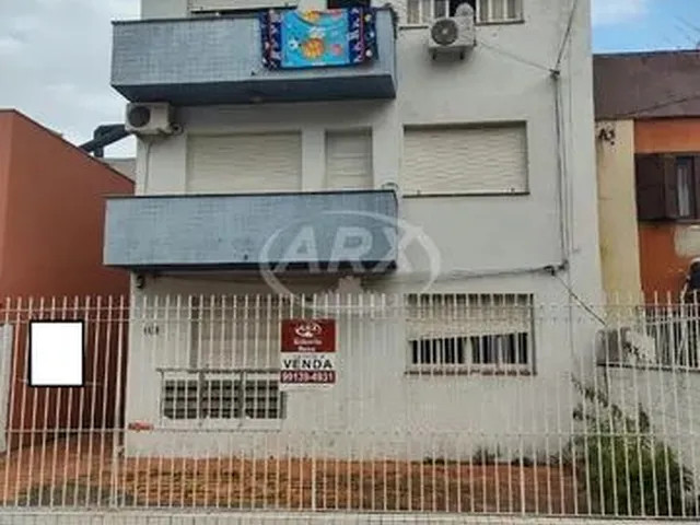 Imagem 5: Canoas - Padrão - Marechal Rondon