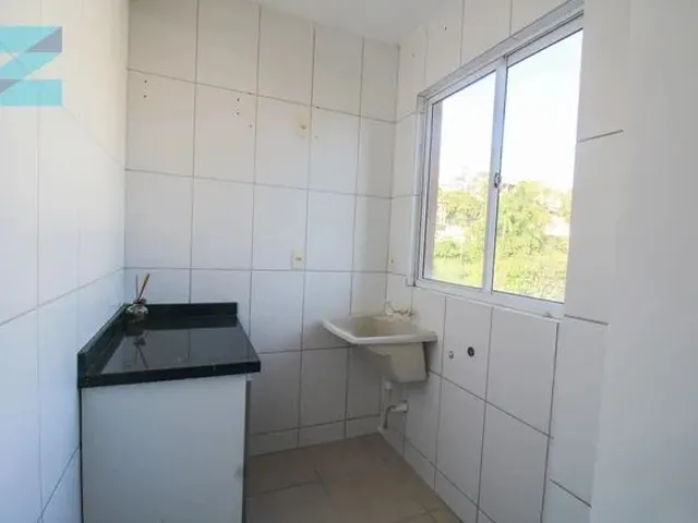 Imagem: Amplo Apartamento Próximo a Vila Germânica