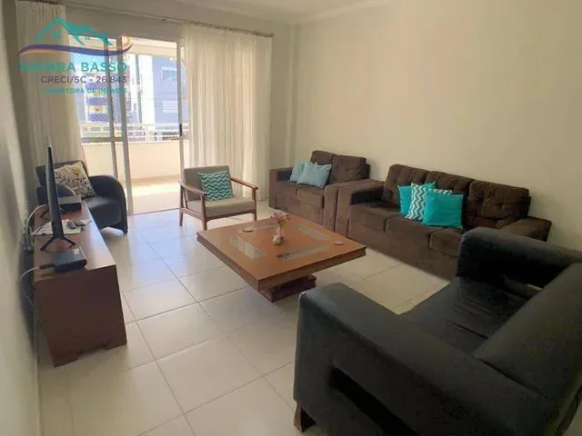 Imagem 6: Apartamento com 3 Dormitórios À Venda, 138 M² por R$ 1.010.000,00 - Ingleses
