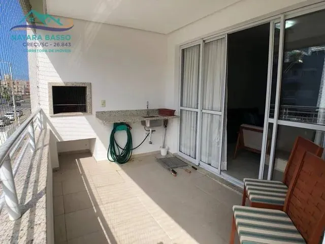 Imagem 3: Apartamento com 3 Dormitórios À Venda, 138 M² por R$ 1.010.000,00 - Ingleses