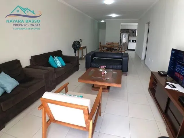 Imagem 14: Apartamento com 3 Dormitórios À Venda, 138 M² por R$ 1.010.000,00 - Ingleses