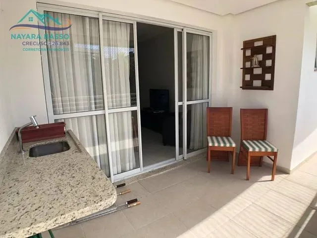 Imagem 2: Apartamento com 3 Dormitórios À Venda, 138 M² por R$ 1.010.000,00 - Ingleses